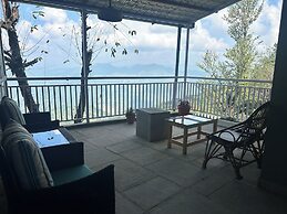 Kasar Himalaya Holiday Resorts