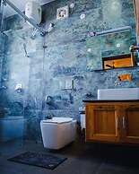 Kasar Himalaya Holiday Resorts