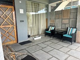 Kasar Himalaya Holiday Resorts