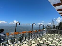 Kasar Himalaya Holiday Resorts