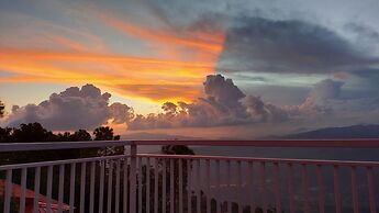 Kasar Himalaya Holiday Resorts