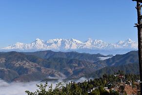 Kasar Himalaya Holiday Resorts