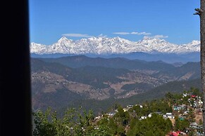 Kasar Himalaya Holiday Resorts