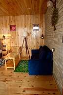 Kasar Himalaya Holiday Resorts