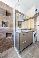 Harbour Lounge Apartment