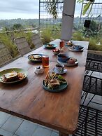 Gunza Bed and Breakfast