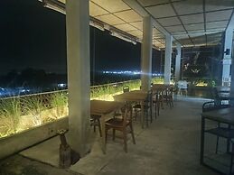 Gunza Bed and Breakfast