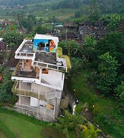 Gunza Bed and Breakfast