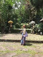 Gunza Bed and Breakfast