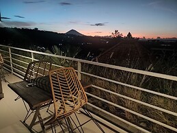 Gunza Bed and Breakfast