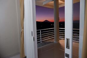 Gunza Bed and Breakfast