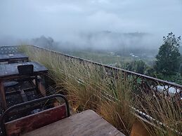 Gunza Bed and Breakfast