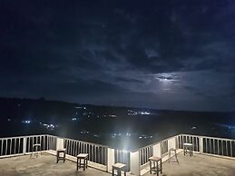 Gunza Bed and Breakfast