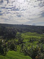 Gunza Bed and Breakfast