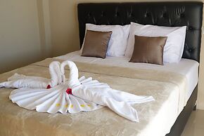 Gunza Bed and Breakfast