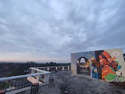 Gunza Bed and Breakfast