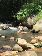 Gunza Bed and Breakfast