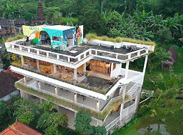 Gunza Bed and Breakfast