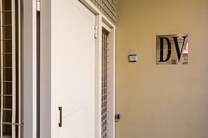 Hospedium Apartamentos DV