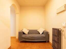 Hospedium Apartamentos DV