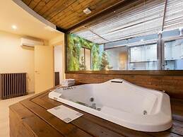 Hospedium Apartamentos DV