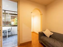 Hospedium Apartamentos DV