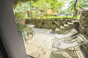 Quinta de Silvalde