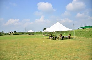 Delta 105 - A Military Themed Adventure Park