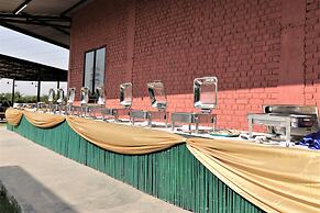 Delta 105 - A Military Themed Adventure Park