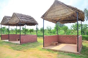 Delta 105 - A Military Themed Adventure Park