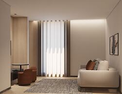 Hotel Principe Avila