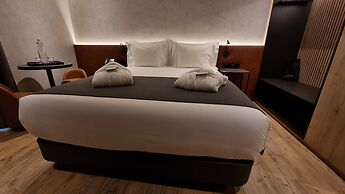 Hotel Principe Avila