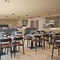 Hotel Principe Avila