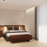 Hotel Principe Avila