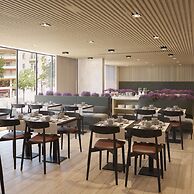 Hotel Principe Avila