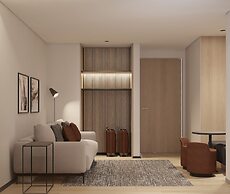 Hotel Principe Avila