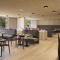 Hotel Principe Avila