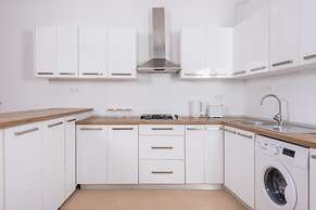 Appartement Luxueux à Hydra