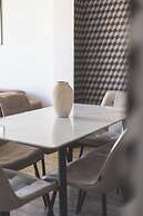 Appartement Luxueux à Hydra