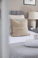 Appartement Luxueux à Hydra