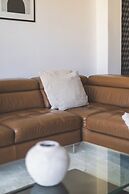 Appartement Luxueux à Hydra