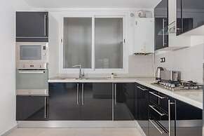 Appartement Luxueux à Hydra