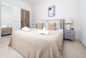 Appartement Luxueux à Hydra