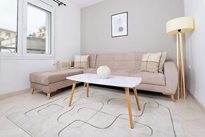 Appartement Luxueux à Hydra