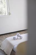 Appartement Luxueux à Hydra