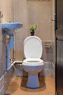 Appartement Luxueux à Hydra