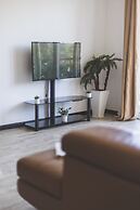 Appartement Luxueux à Hydra