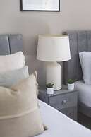 Appartement Luxueux à Hydra