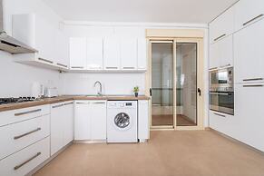 Appartement Luxueux à Hydra