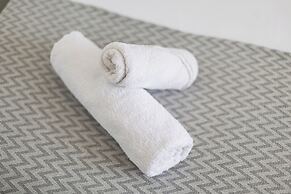 Appartement Luxueux à Hydra